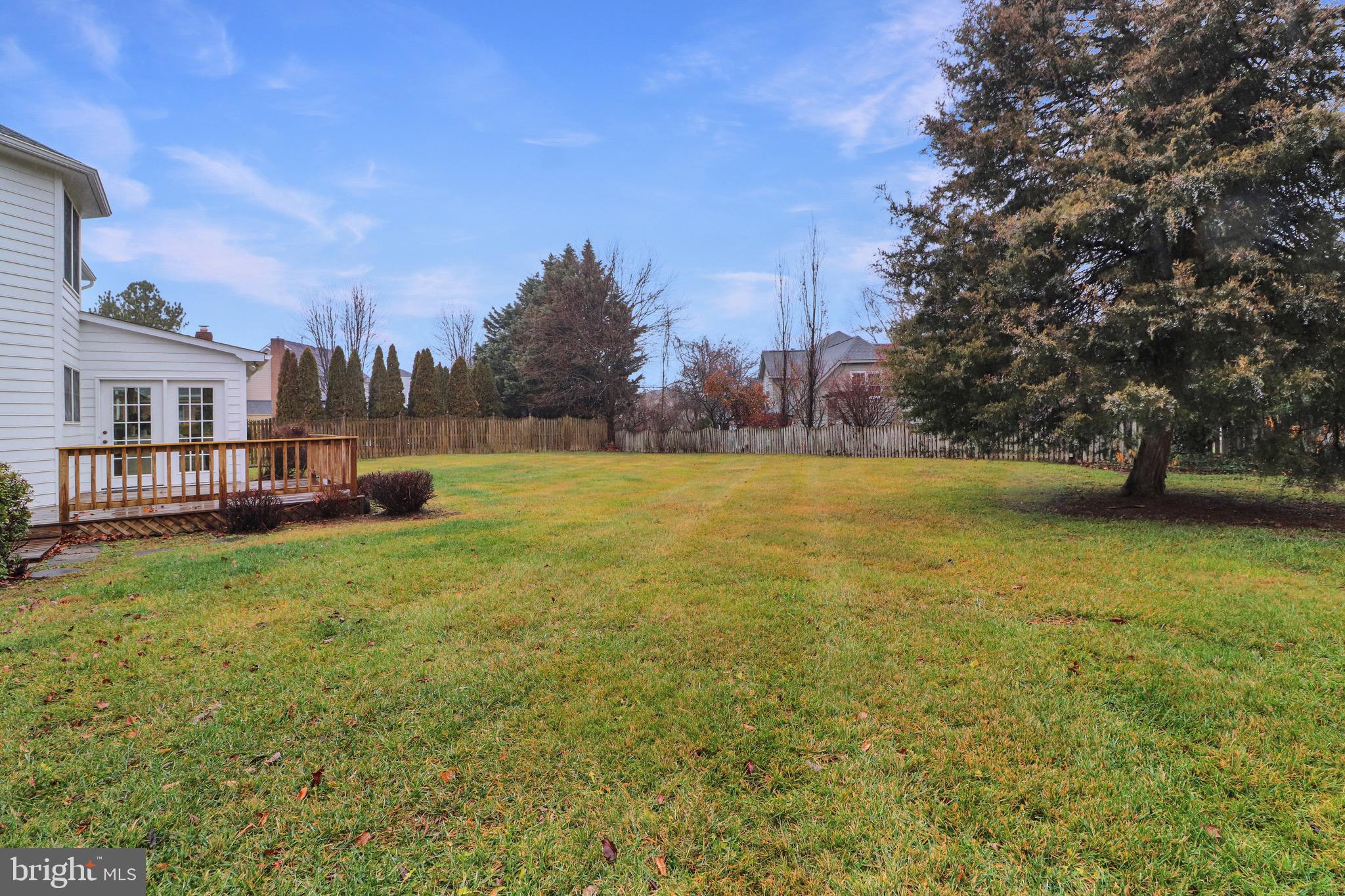 304 Huntersridge Road Winchester, VA 22602 - Photo 30 of 34 Gallery Image 30