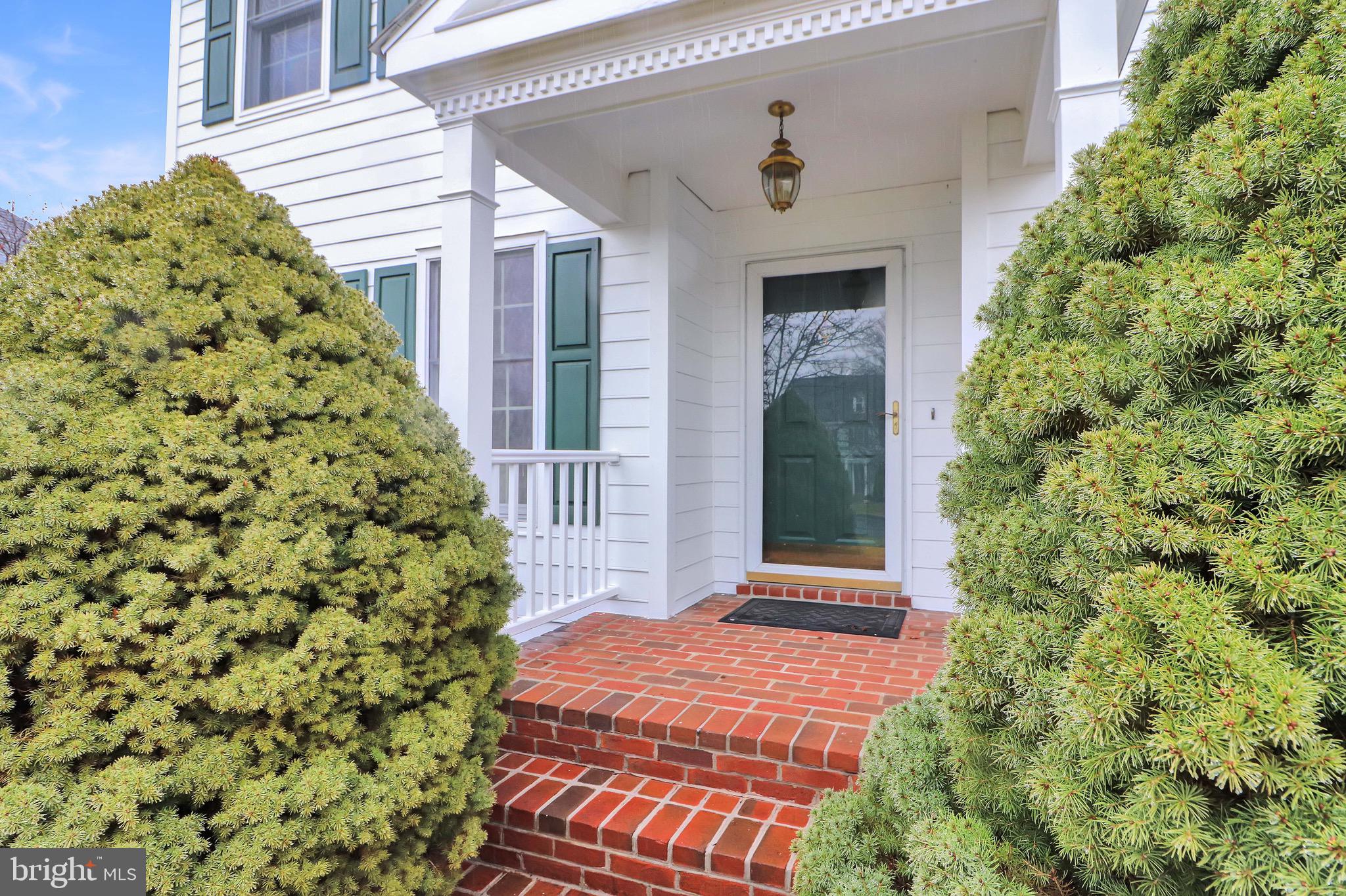 304 Huntersridge Road Winchester, VA 22602 - Photo 33 of 34 Gallery Image 33