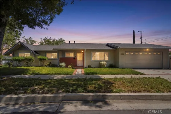 $4,200 | 6656 Cleomoore Avenue, West Hills, CA 91307