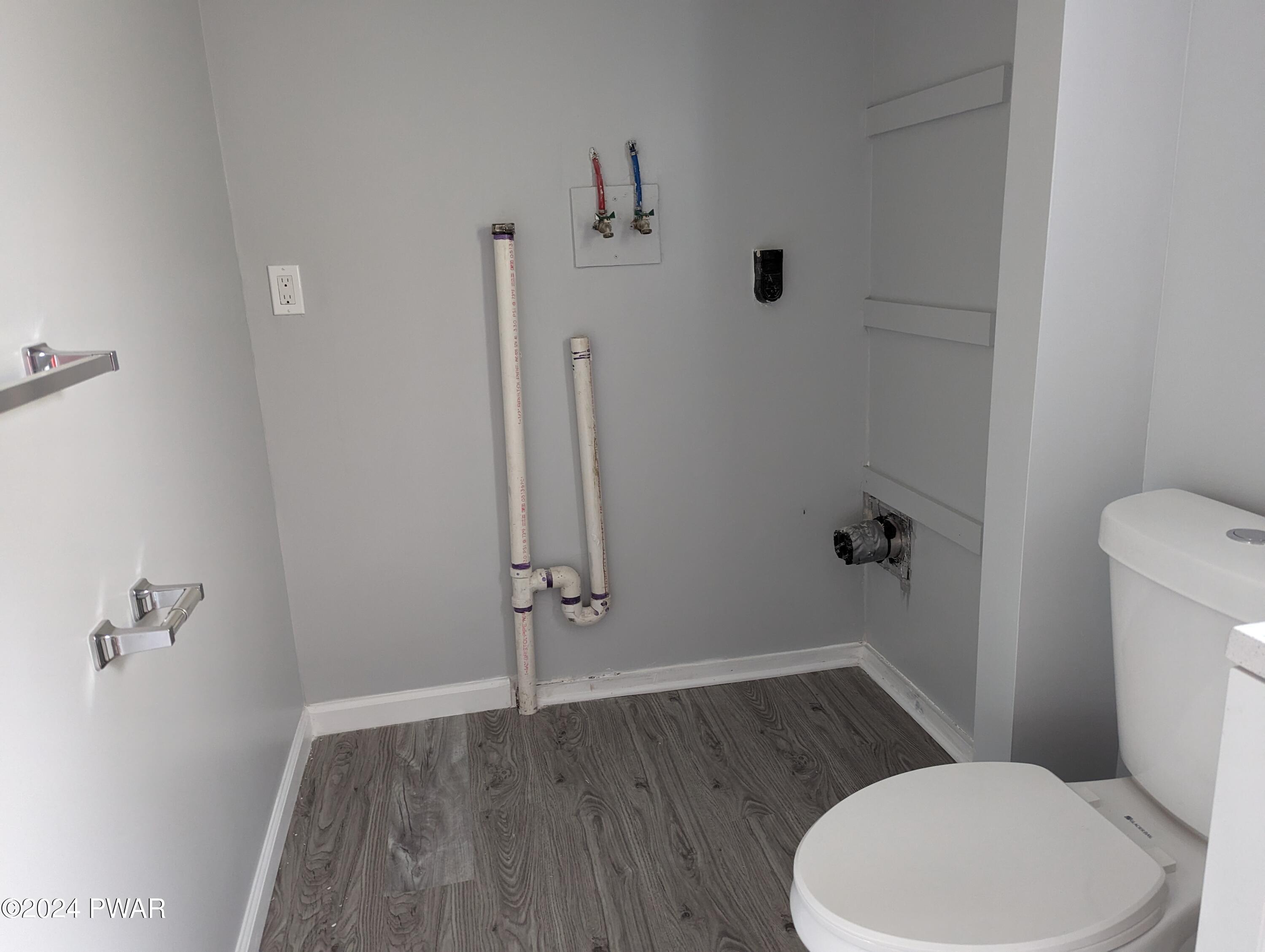 112 River Road, Unit B Matamoras, PA 18336 - Photo 7 of 10
