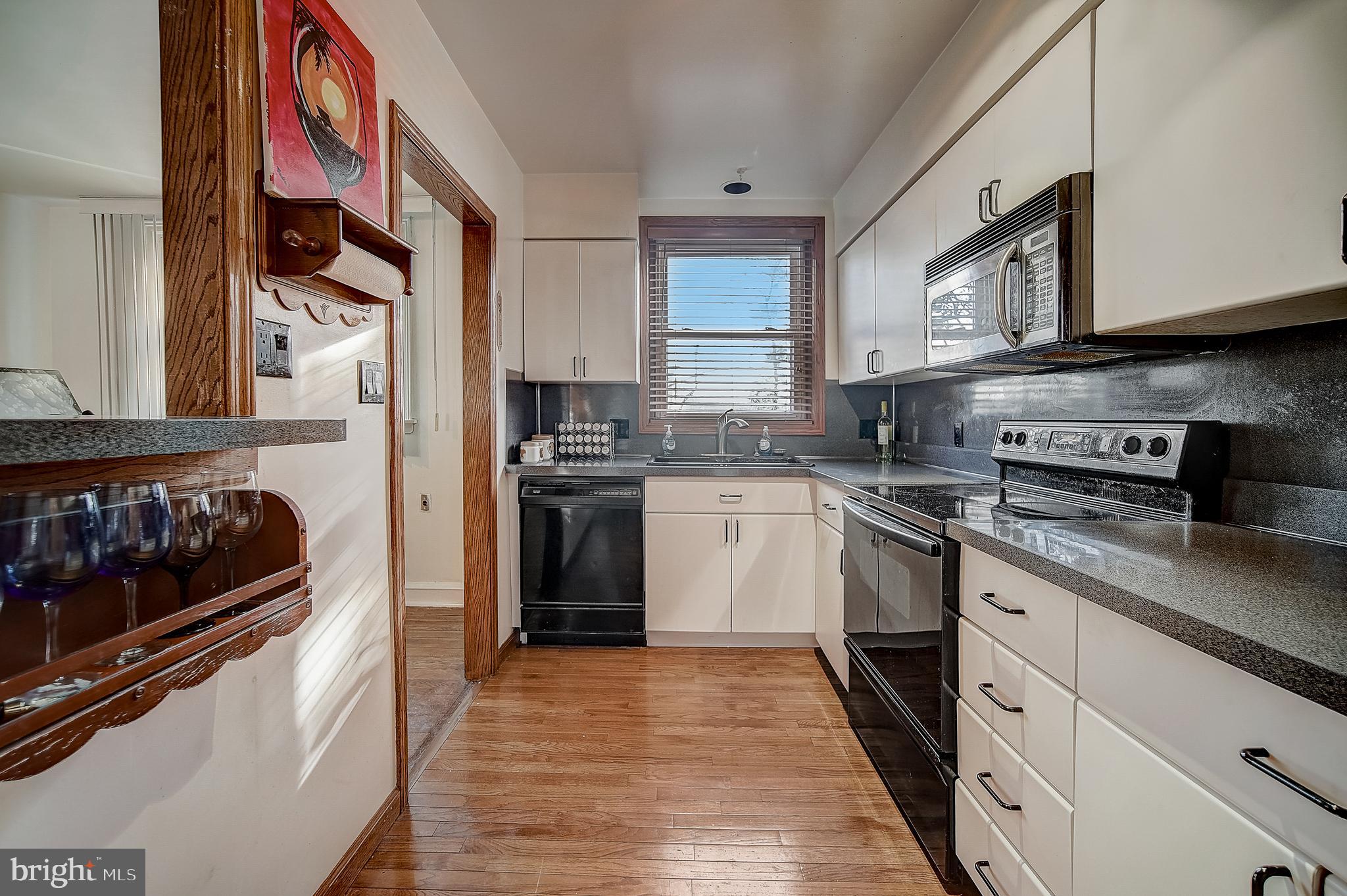 5056 Copley Road Philadelphia, PA 19144 - Photo 11 of 30 Gallery Image 11