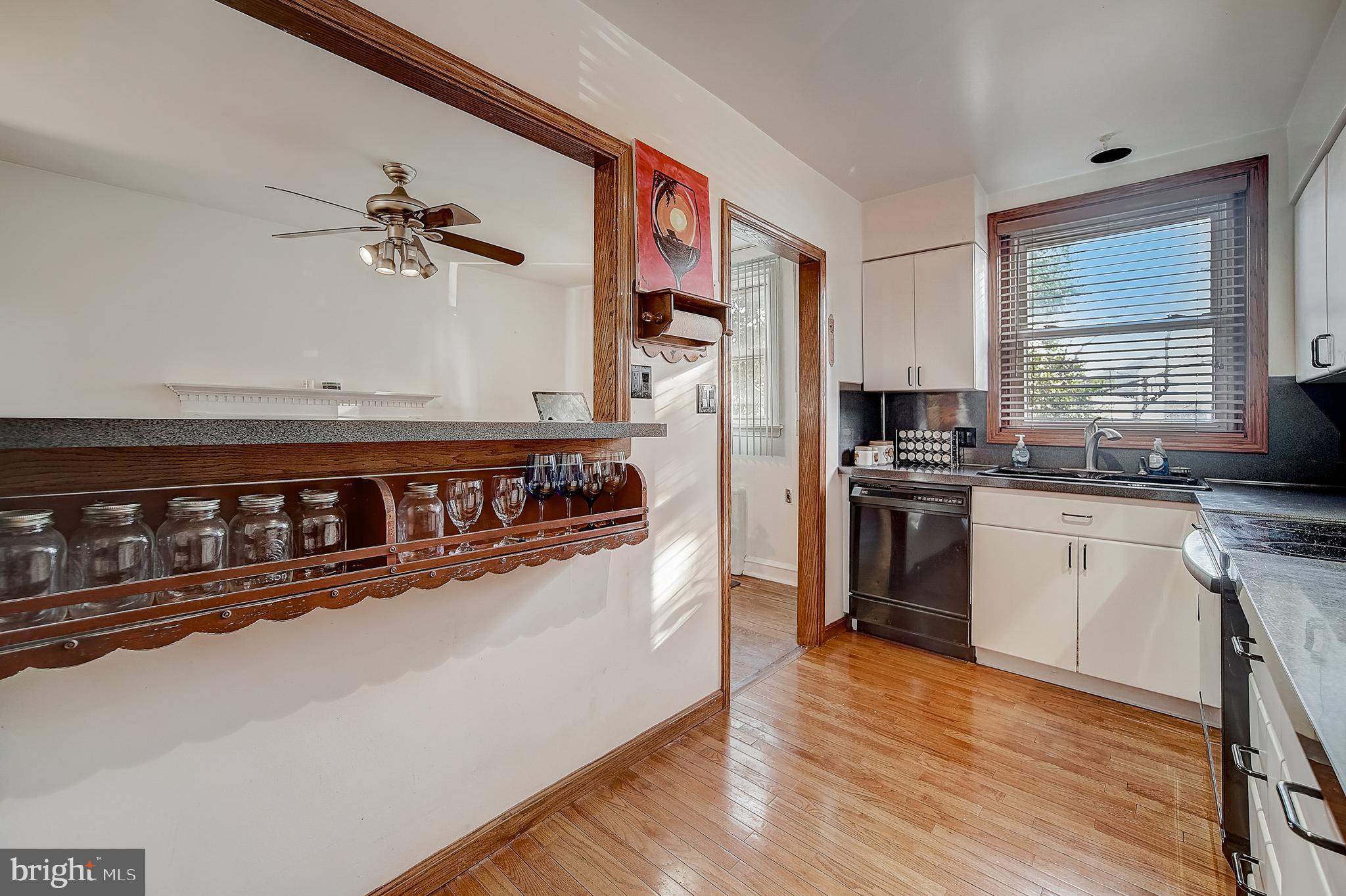 5056 Copley Road Philadelphia, PA 19144 - Photo 12 of 30 Gallery Image 12