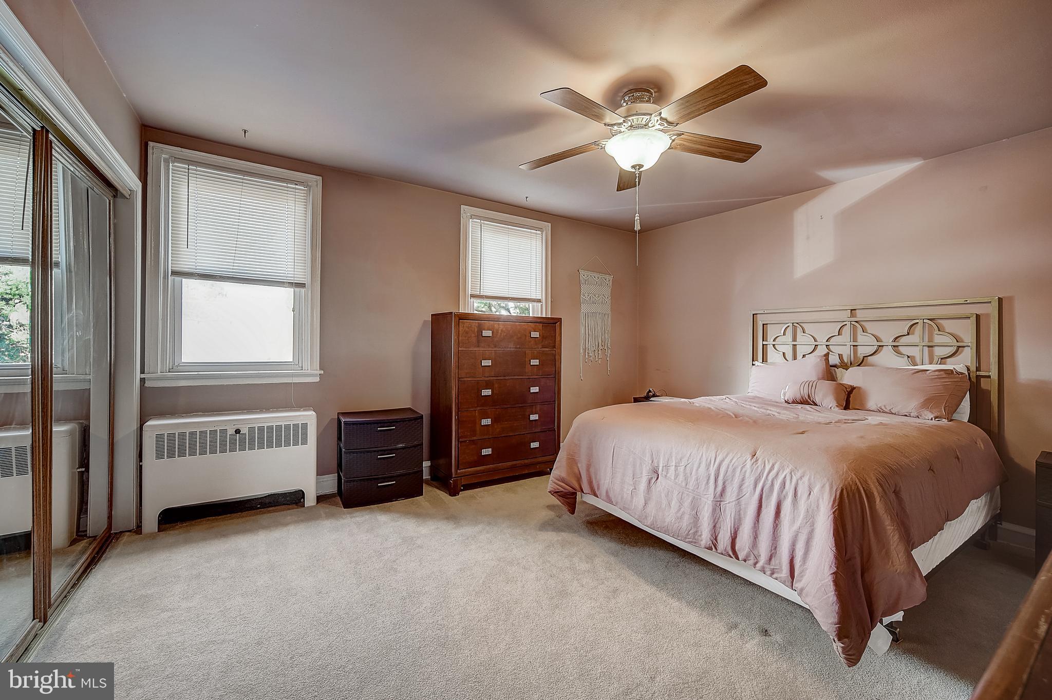 5056 Copley Road Philadelphia, PA 19144 - Photo 13 of 30 Gallery Image 13