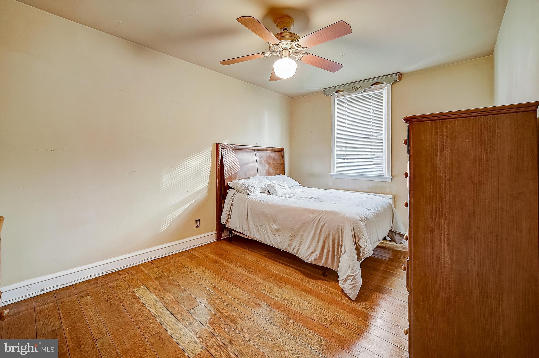 5056 Copley Road Philadelphia, PA 19144 - Photo 18 of 30 Gallery Image 18