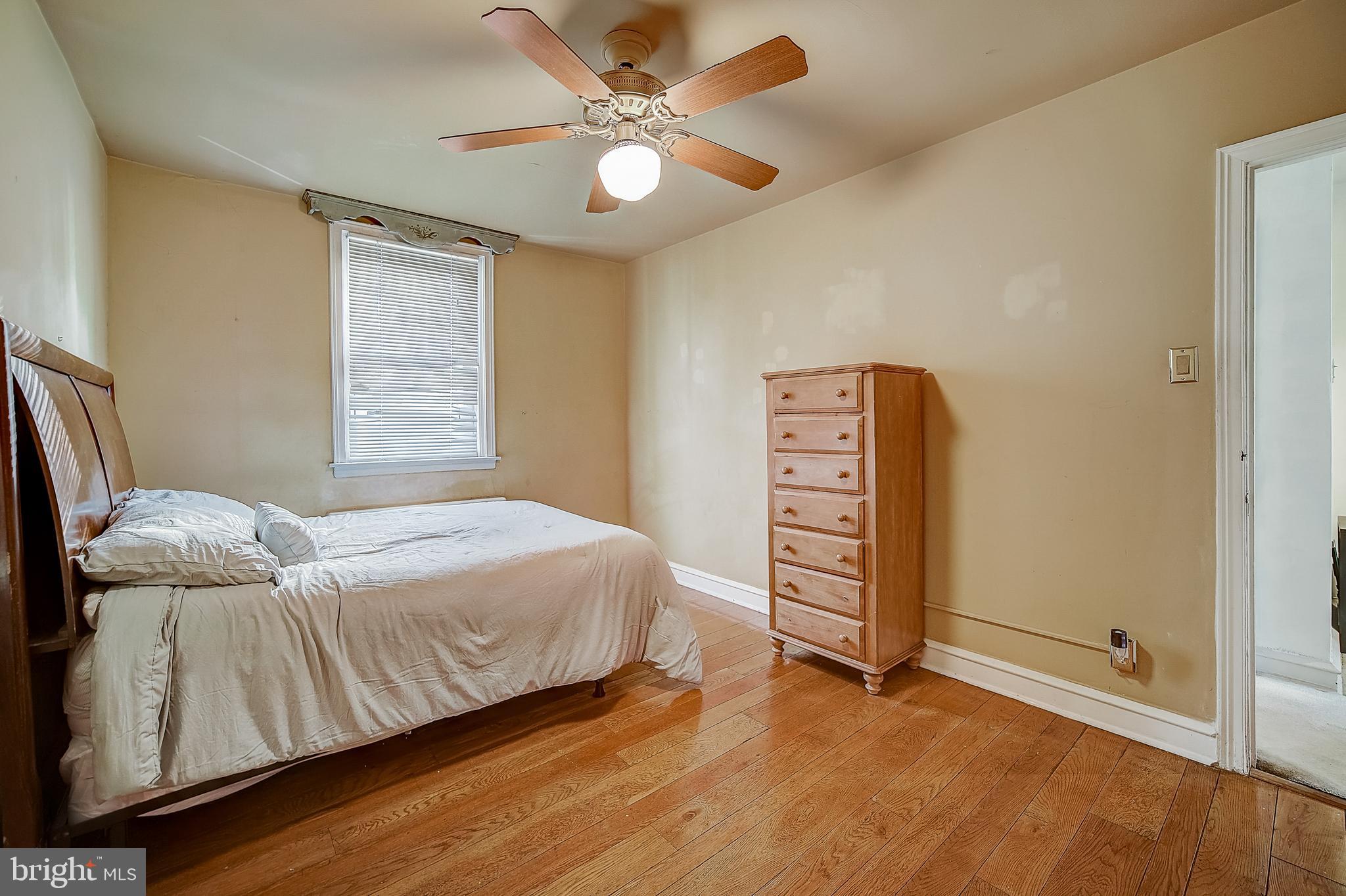 5056 Copley Road Philadelphia, PA 19144 - Photo 19 of 30 Gallery Image 19