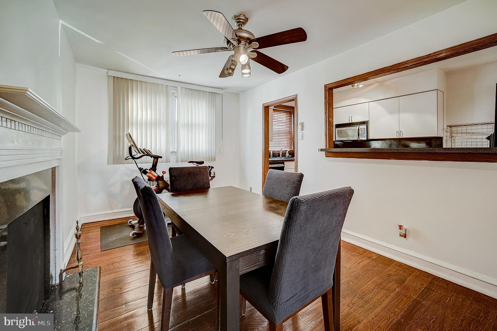 5056 Copley Road Philadelphia, PA 19144 - Photo 2 of 30 Gallery Image 2