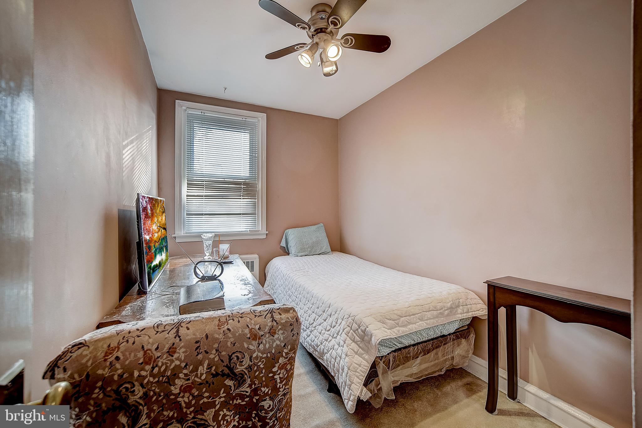 5056 Copley Road Philadelphia, PA 19144 - Photo 21 of 30 Gallery Image 21