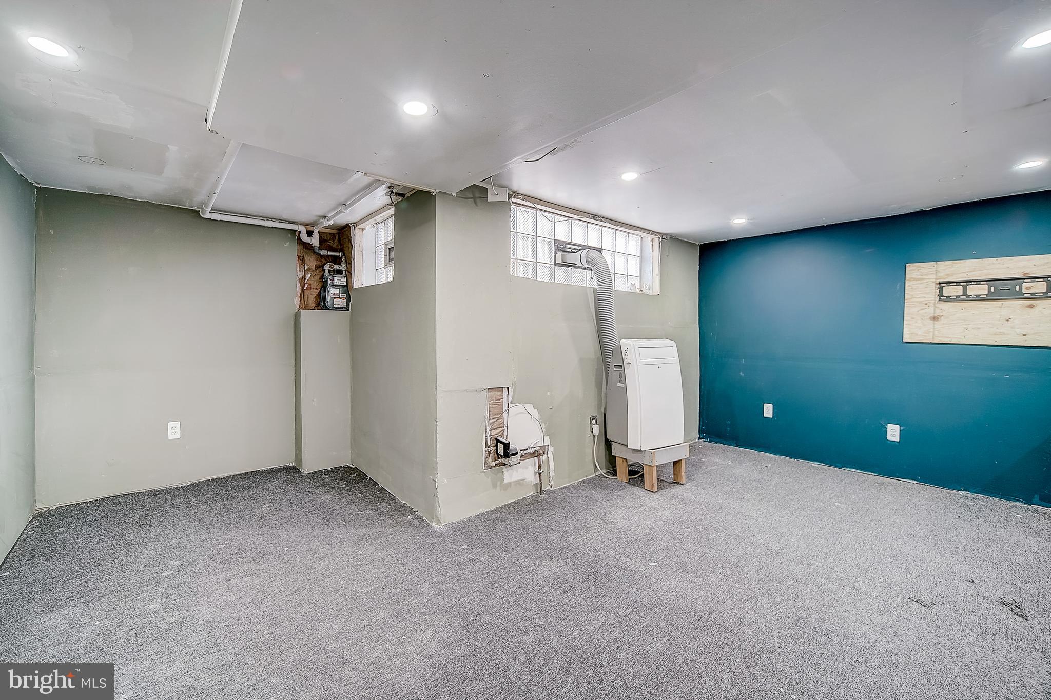5056 Copley Road Philadelphia, PA 19144 - Photo 23 of 30 Gallery Image 23