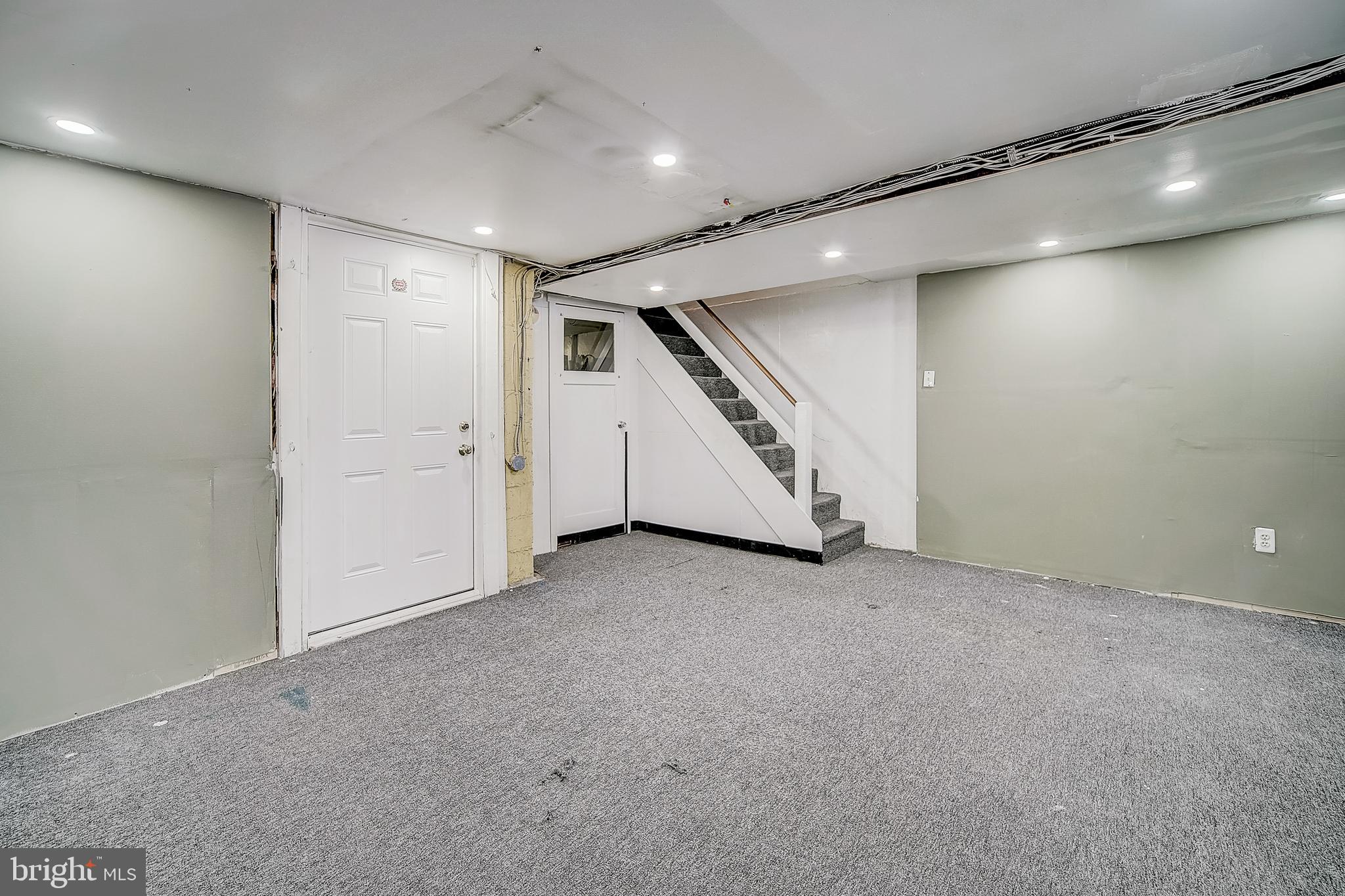 5056 Copley Road Philadelphia, PA 19144 - Photo 25 of 30 Gallery Image 25