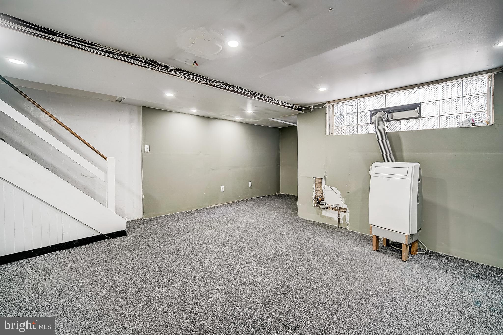 5056 Copley Road Philadelphia, PA 19144 - Photo 26 of 30 Gallery Image 26
