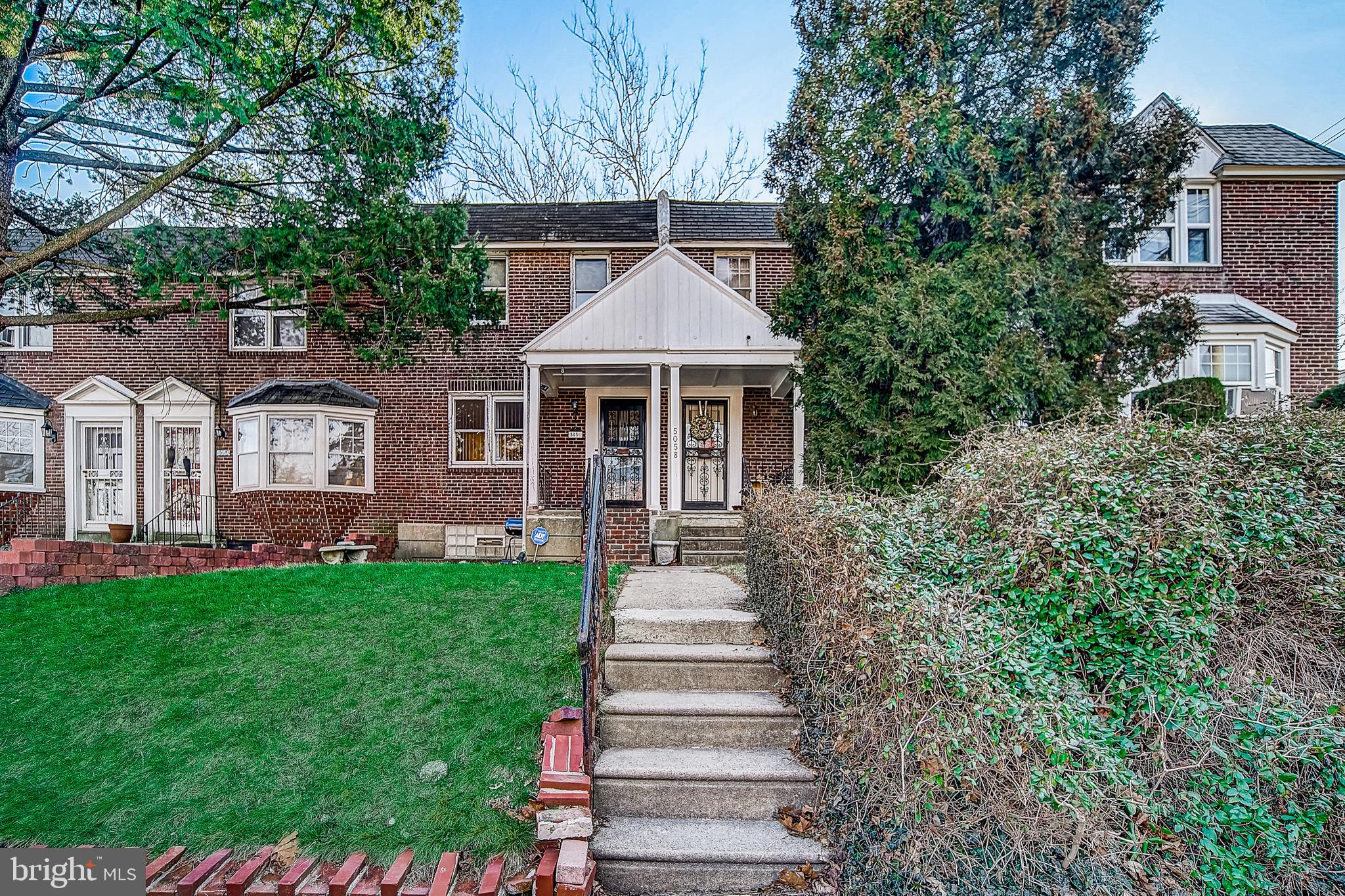 5056 Copley Road Philadelphia, PA 19144 - Photo 27 of 30 Gallery Image 27