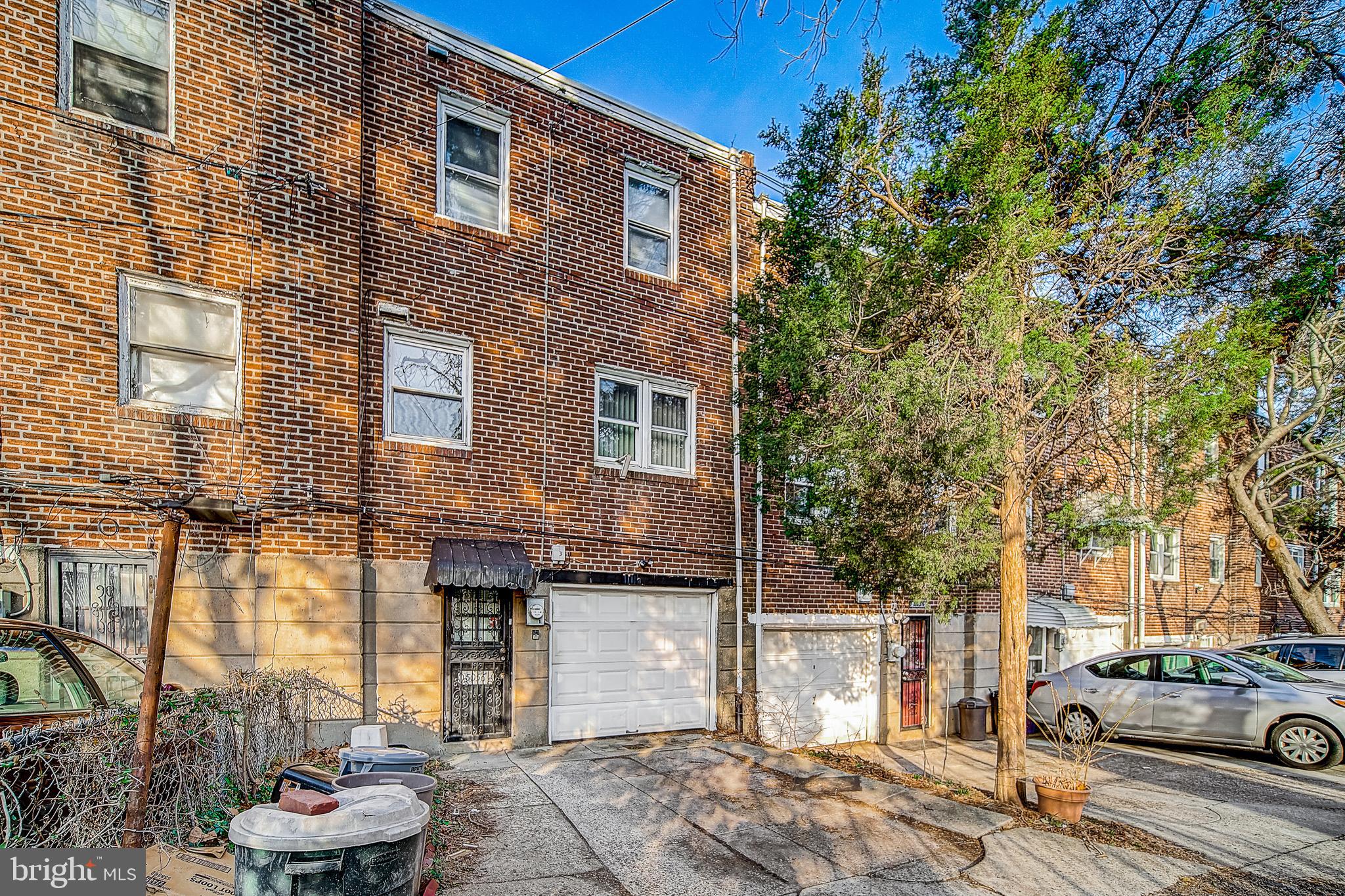 5056 Copley Road Philadelphia, PA 19144 - Photo 29 of 30 Gallery Image 29