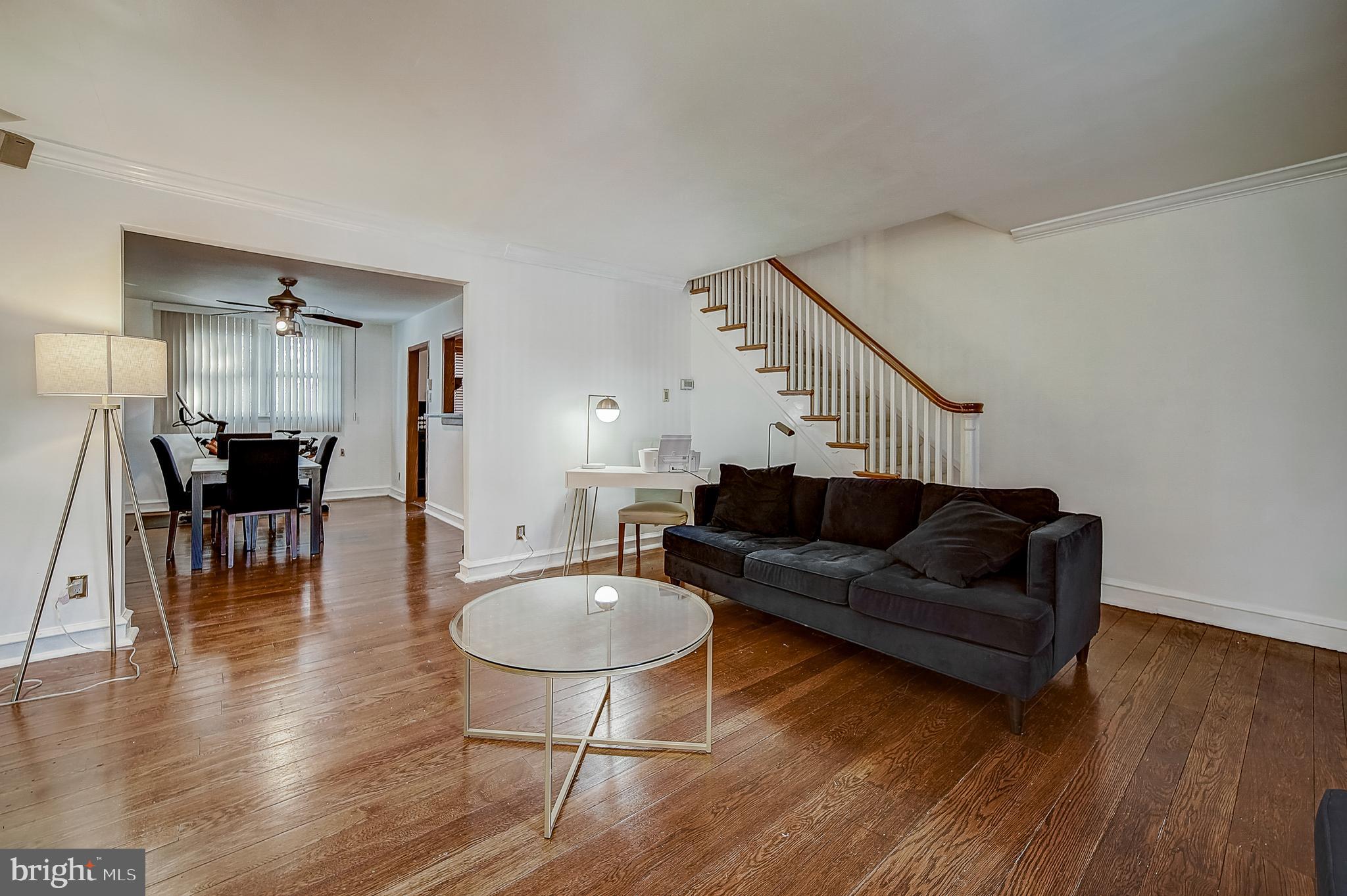 5056 Copley Road Philadelphia, PA 19144 - Photo 5 of 30 Gallery Image 5