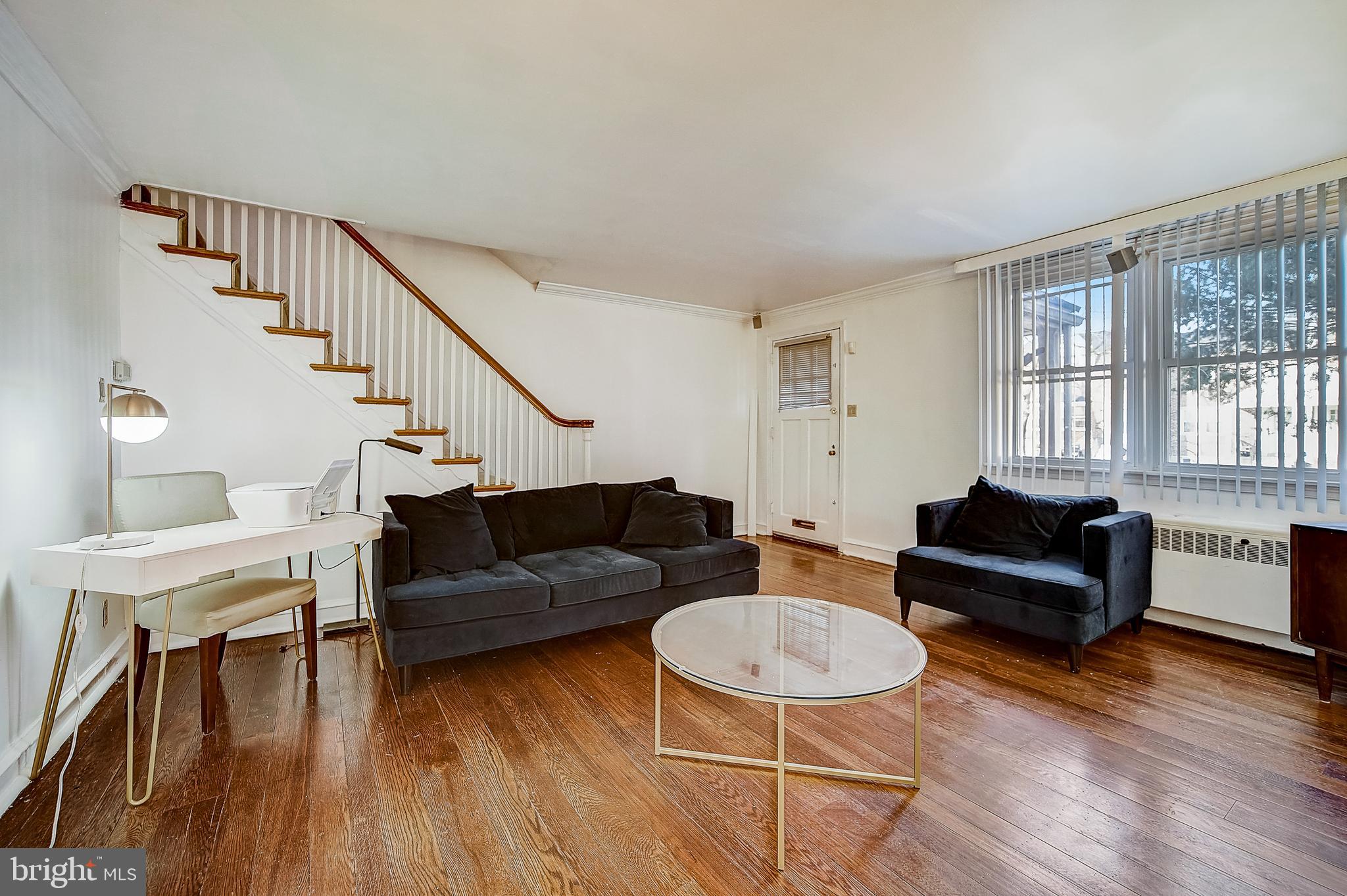 5056 Copley Road Philadelphia, PA 19144 - Photo 7 of 30 Gallery Image 7