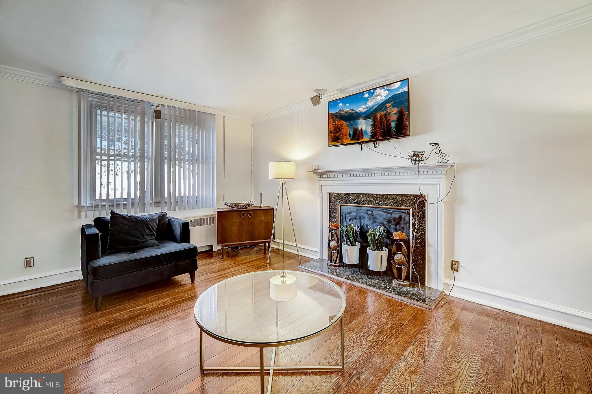 5056 Copley Road Philadelphia, PA 19144 - Photo 8 of 30 Gallery Image 8