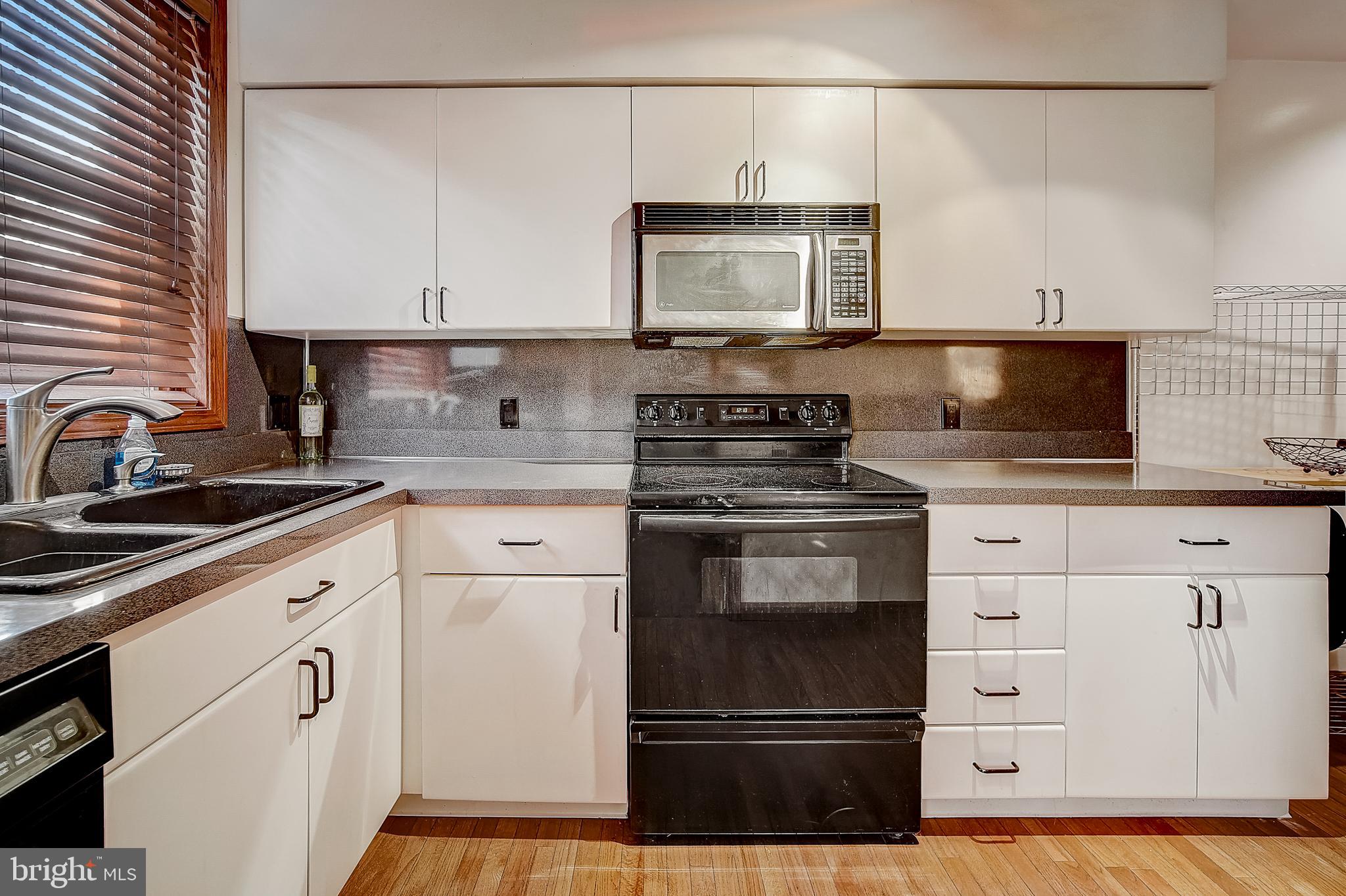 5056 Copley Road Philadelphia, PA 19144 - Photo 9 of 30 Gallery Image 9