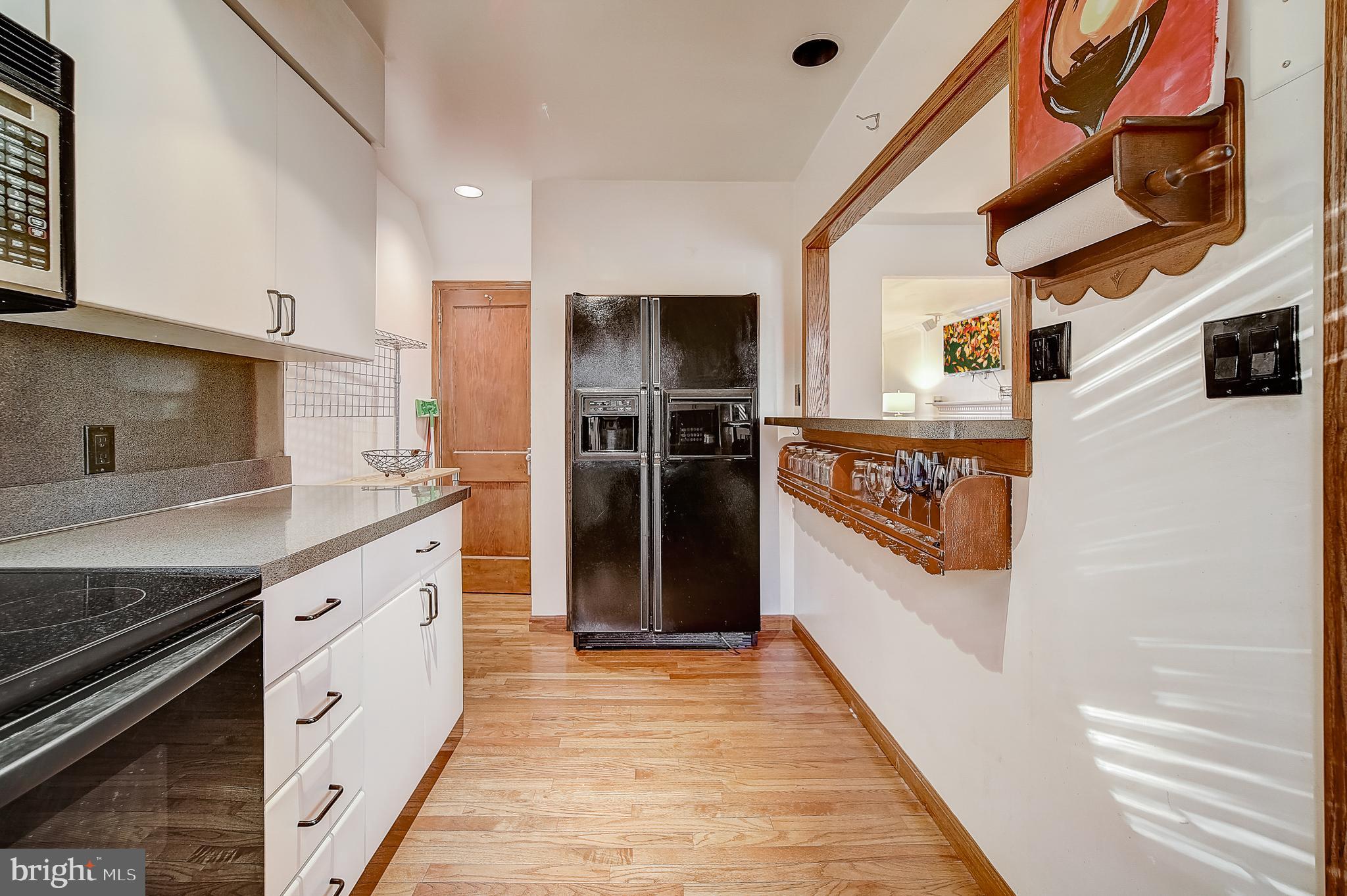 5056 Copley Road Philadelphia, PA 19144 - Photo 10 of 30 Gallery Image 10