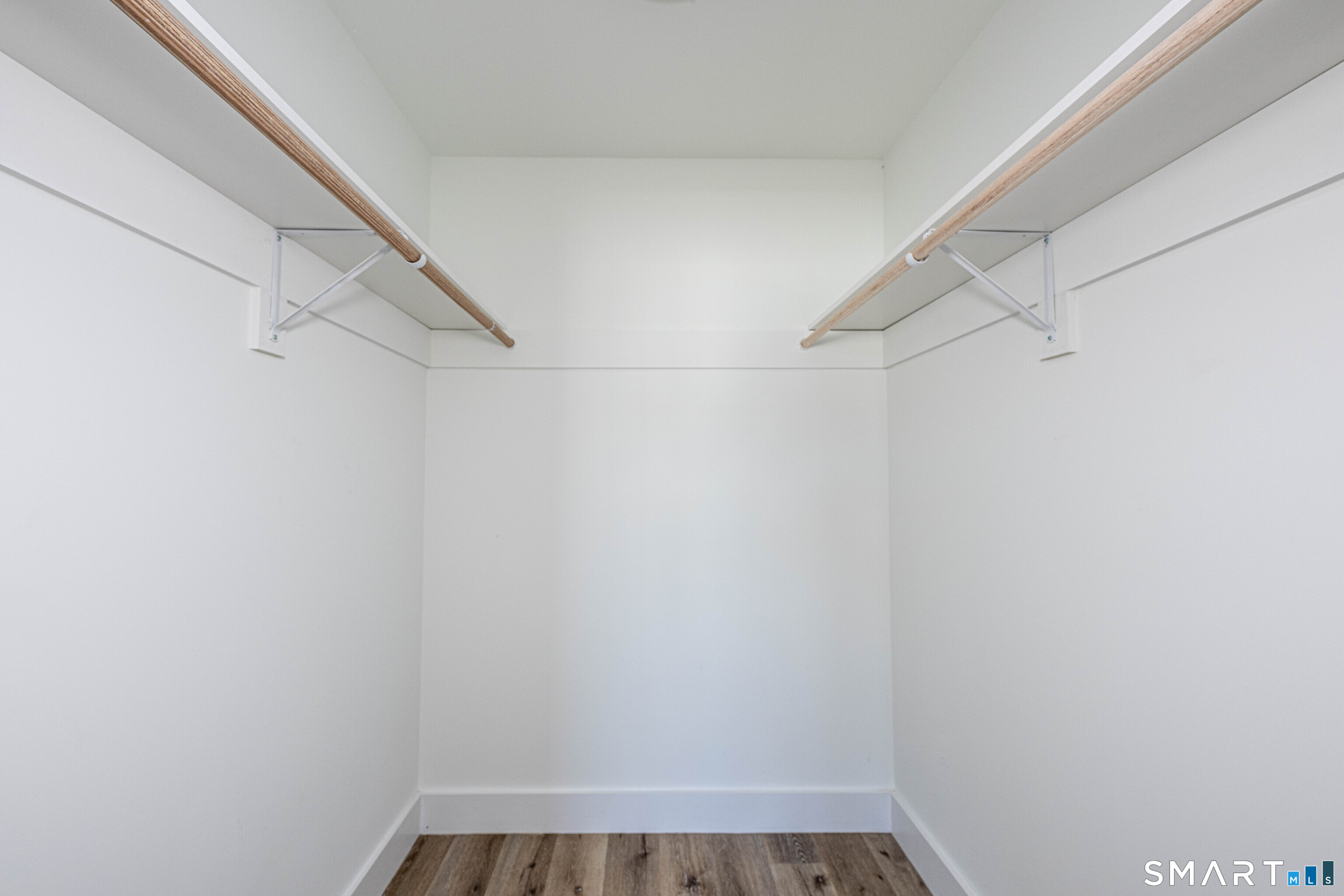 414 Mather Street, Unit 2A Hamden, CT 06514 - Photo 10 of 15