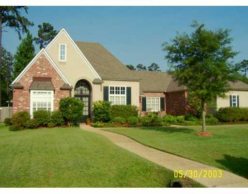 1405 Rue Avignon Mandeville, LA 70471 - Photo 1 of 8 Gallery Image 1