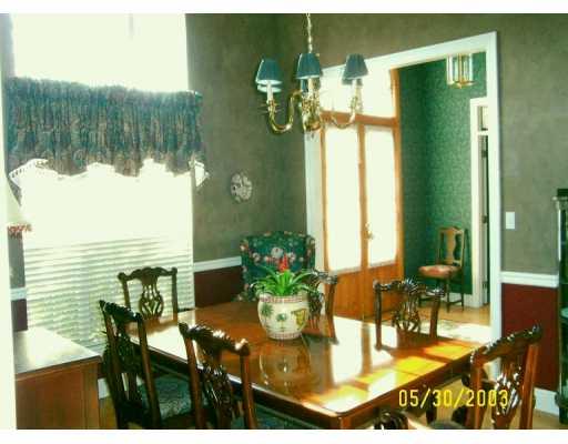 1405 Rue Avignon Mandeville, LA 70471 - Photo 2 of 8 Gallery Image 2