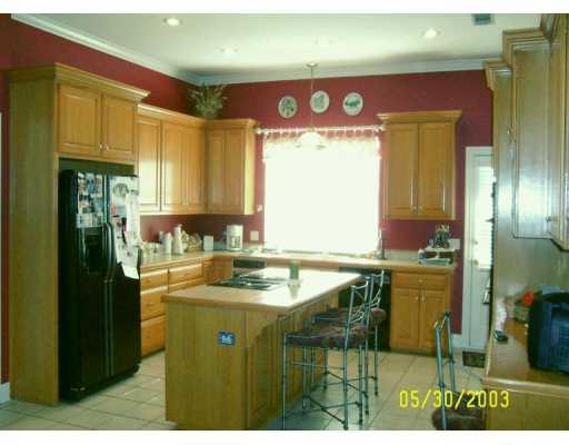 1405 Rue Avignon Mandeville, LA 70471 - Photo 3 of 8 Gallery Image 3