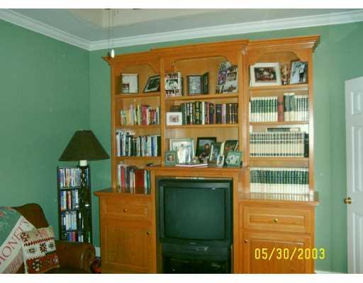 1405 Rue Avignon Mandeville, LA 70471 - Photo 5 of 8 Gallery Image 5