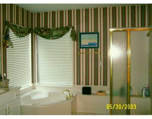 1405 Rue Avignon Mandeville, LA 70471 - Photo 8 of 8 Gallery Image 8