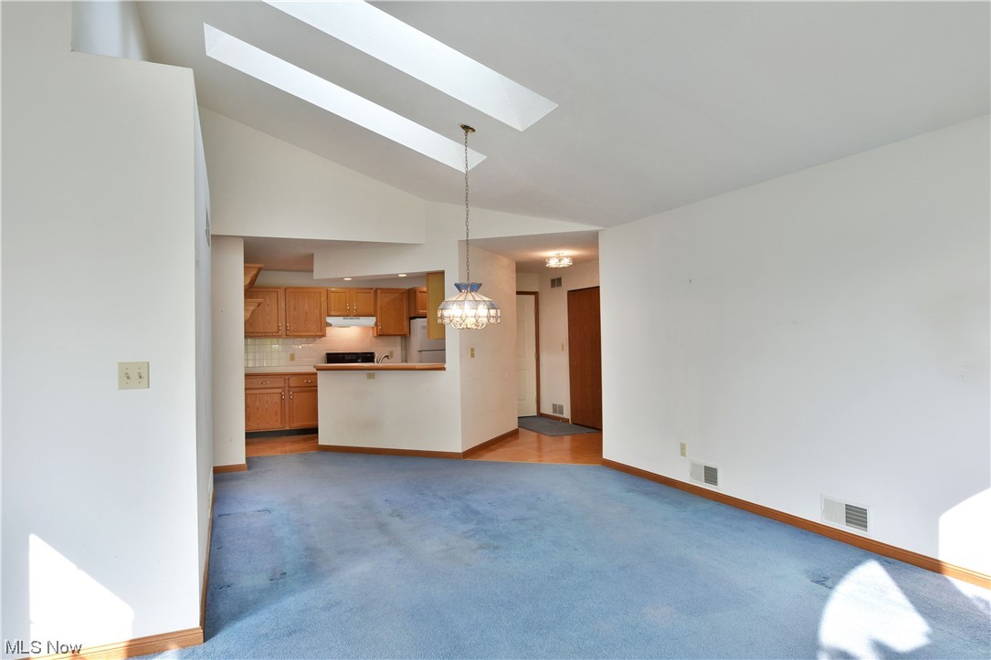 6761 Tippecanoe Road, Unit 6 Canfield, OH 44406 - Photo 18 of 35