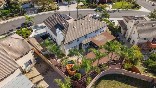 $1,175,000 | 14678 Winnipeg Circle, Fontana, CA 92336