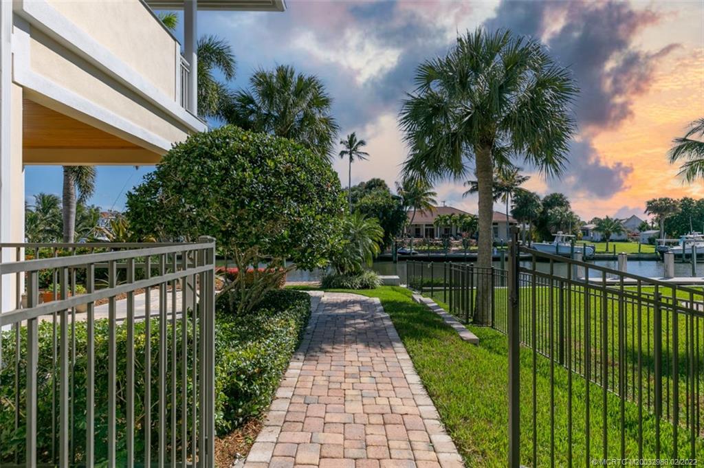 5914 Southeast Horseshoe Point Road Stuart, FL 34997 - Photo 67 of 93 Gallery Image 67