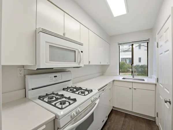 $265,000 | 3835 Davis Place Northwest, Unit 2, Washington, DC 20007