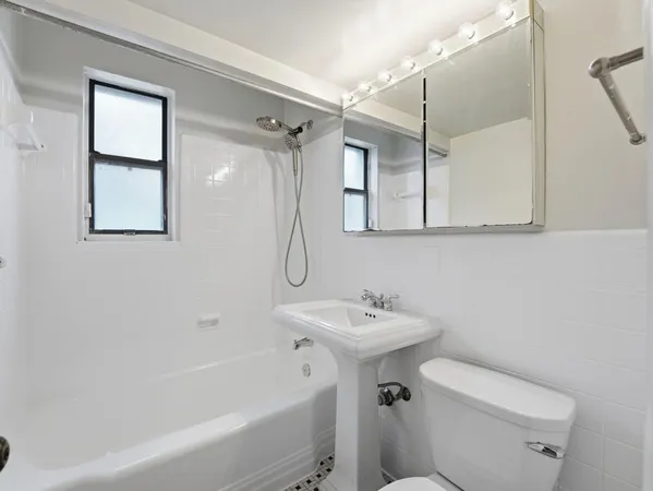 $265,000 | 3835 Davis Place Northwest, Unit 2, Washington, DC 20007