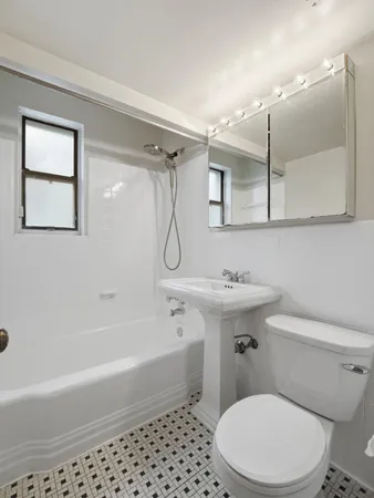 $265,000 | 3835 Davis Place Northwest, Unit 2, Washington, DC 20007