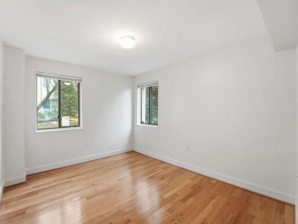 $265,000 | 3835 Davis Place Northwest, Unit 2, Washington, DC 20007