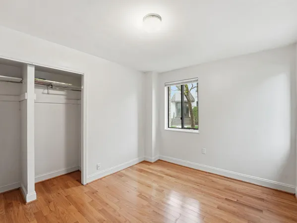 $265,000 | 3835 Davis Place Northwest, Unit 2, Washington, DC 20007