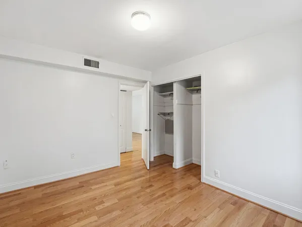 $265,000 | 3835 Davis Place Northwest, Unit 2, Washington, DC 20007