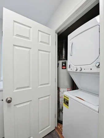 $265,000 | 3835 Davis Place Northwest, Unit 2, Washington, DC 20007