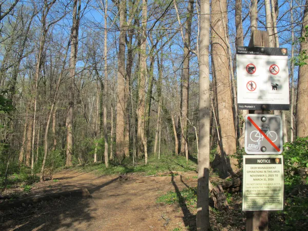 $265,000 | 3835 Davis Place Northwest, Unit 2, Washington, DC 20007