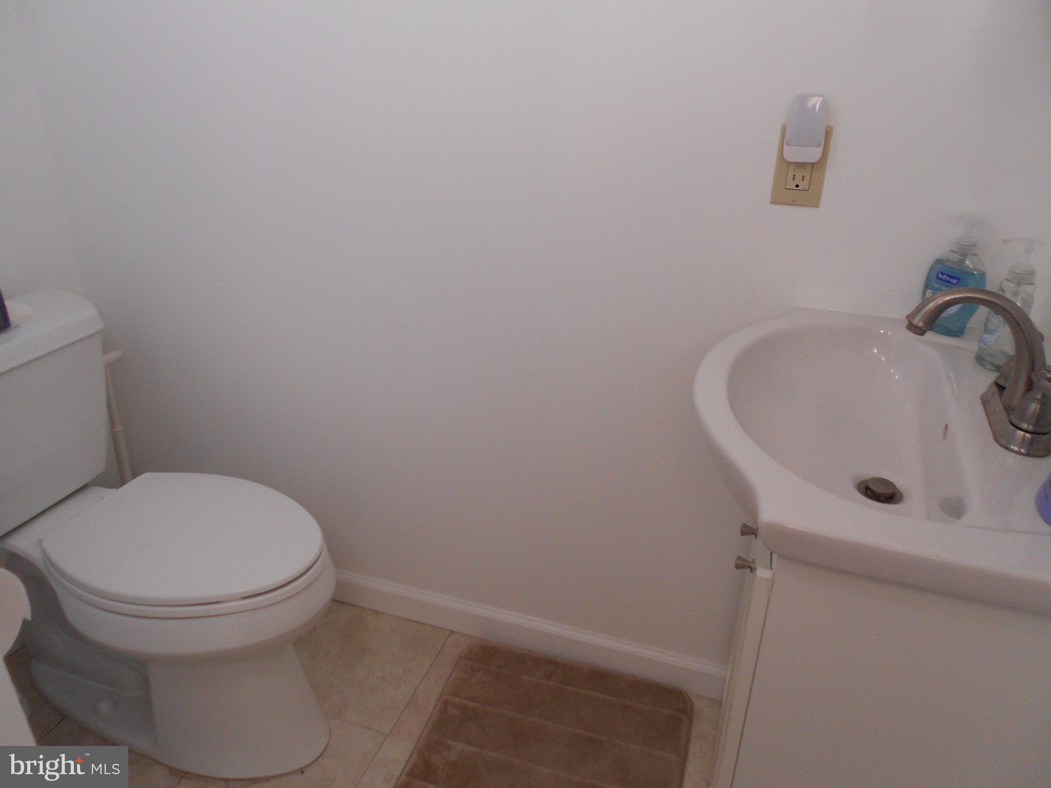 3453 Santee Road Bethlehem, PA 18017 - Photo 13 of 25 Basement full bath with shower