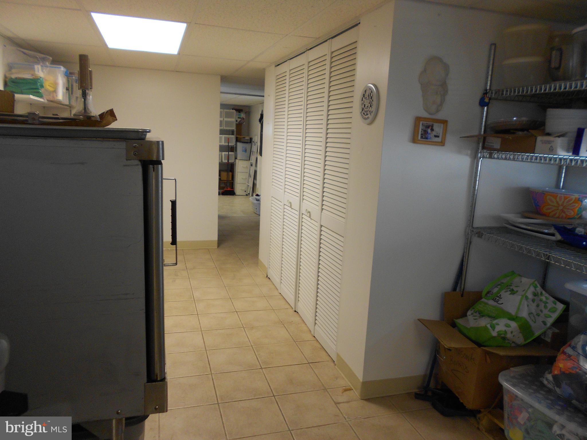 3453 Santee Road Bethlehem, PA 18017 - Photo 17 of 25 Storage