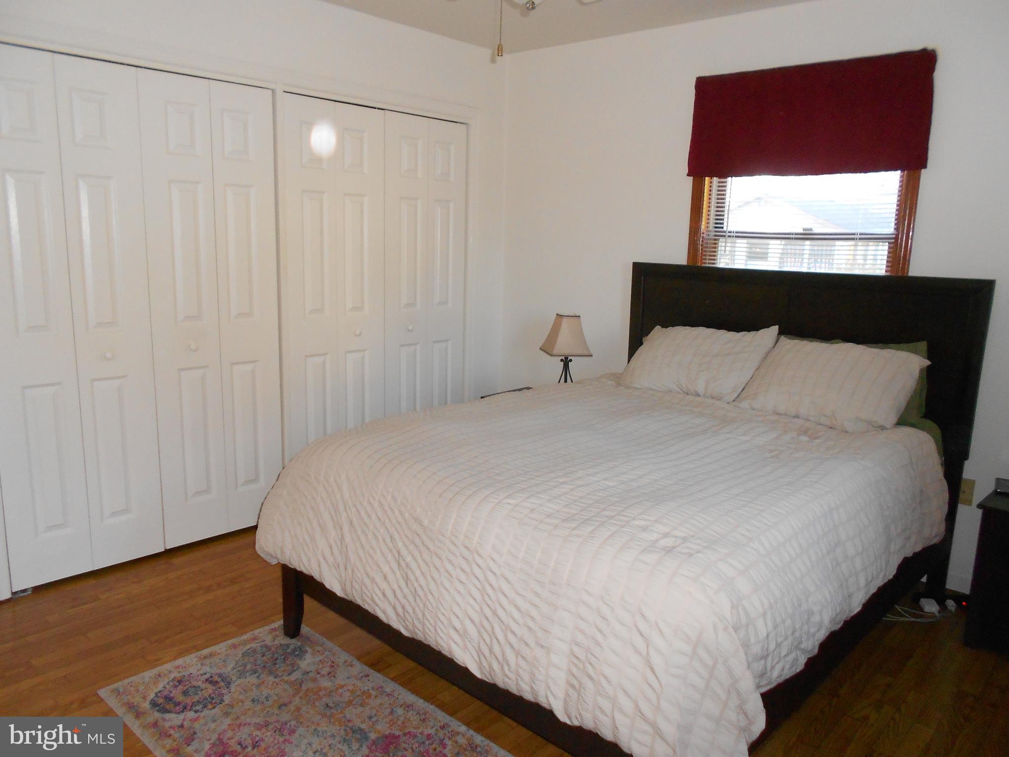 3453 Santee Road Bethlehem, PA 18017 - Photo 7 of 25 Primary bedroom