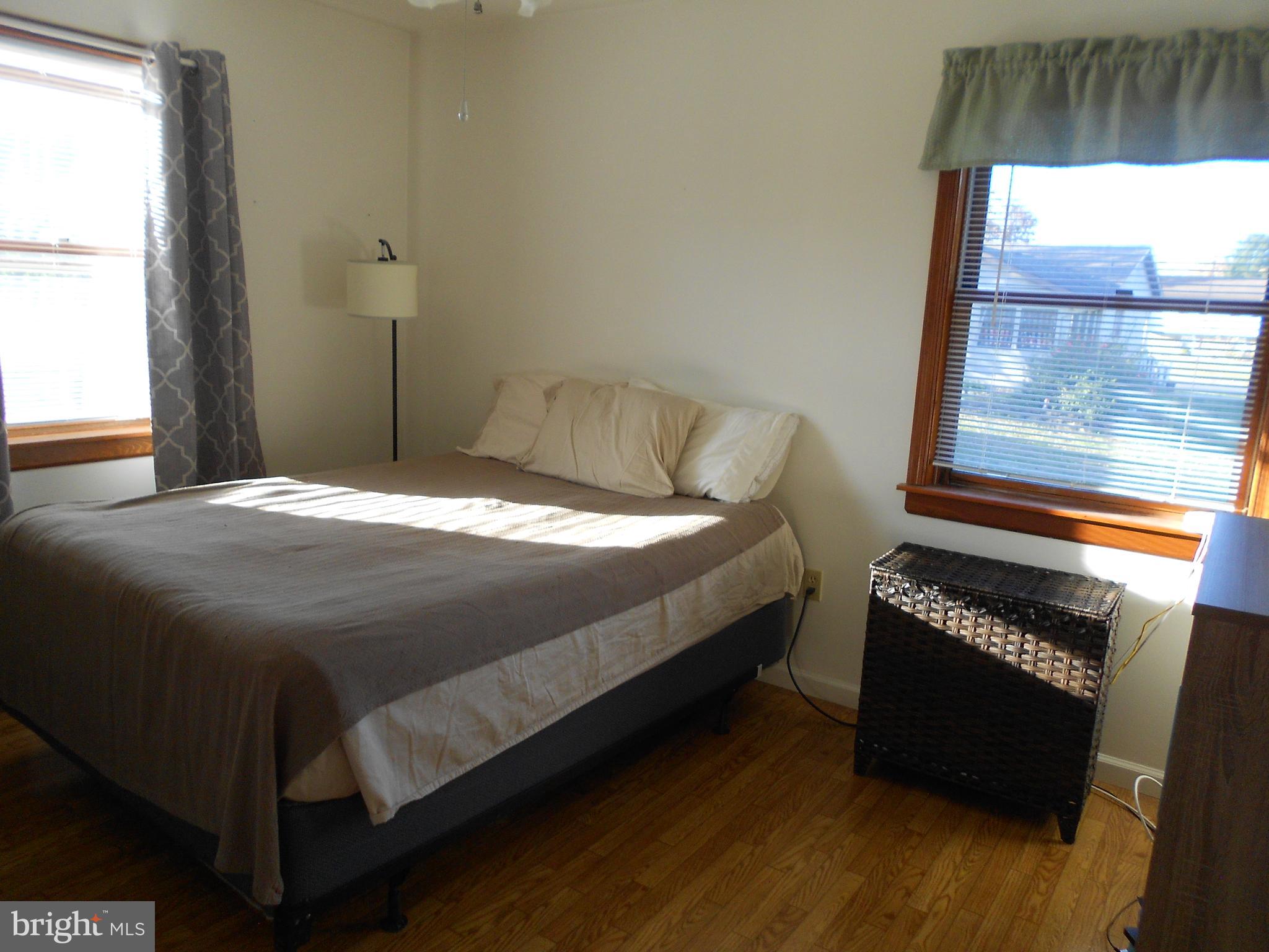 3453 Santee Road Bethlehem, PA 18017 - Photo 8 of 25 Bedroom 1