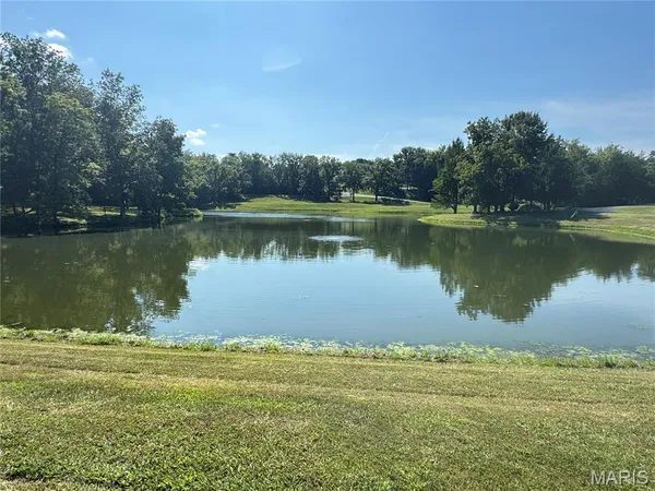 $169,000 | Lakeside Lakeside Drive, Washington, MO 63090
