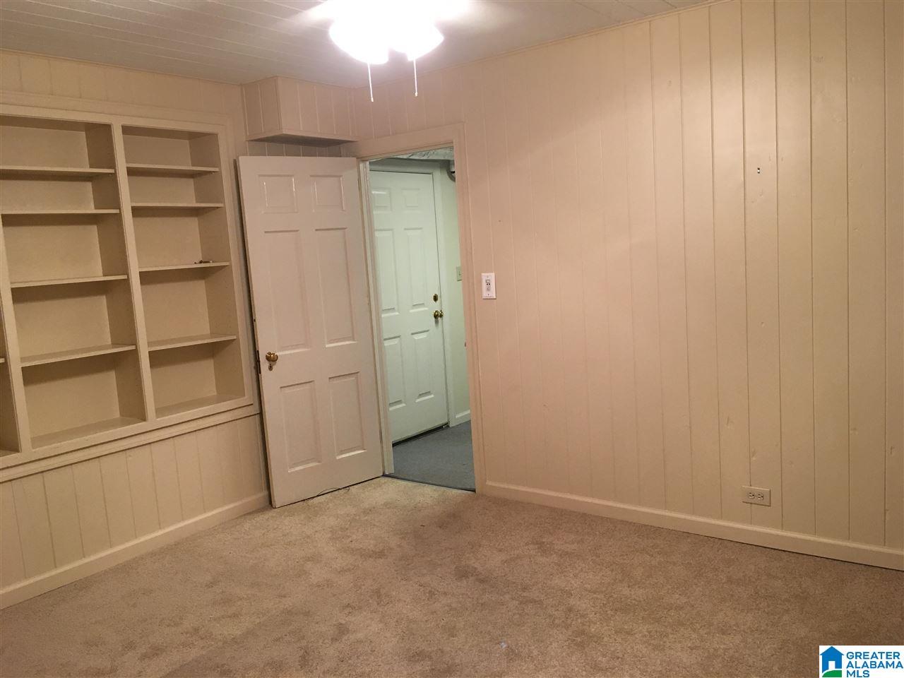 3401 Pine Ridge Road Birmingham, AL 35213 - Photo 36 of 49