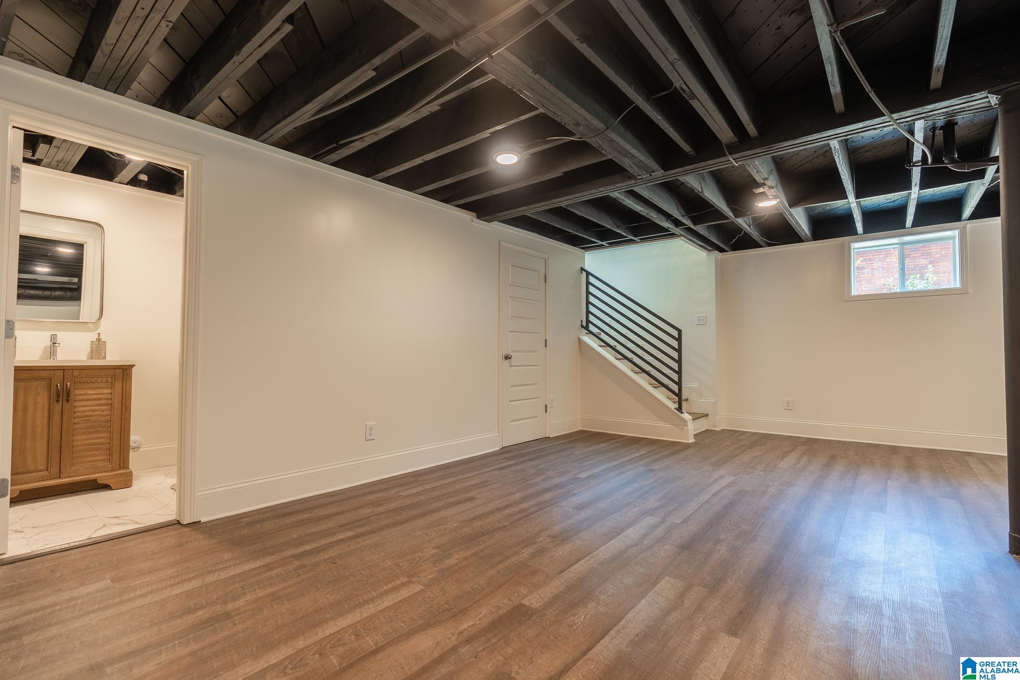 1915 Canyon Road Birmingham, AL 35216 - Photo 31 of 48