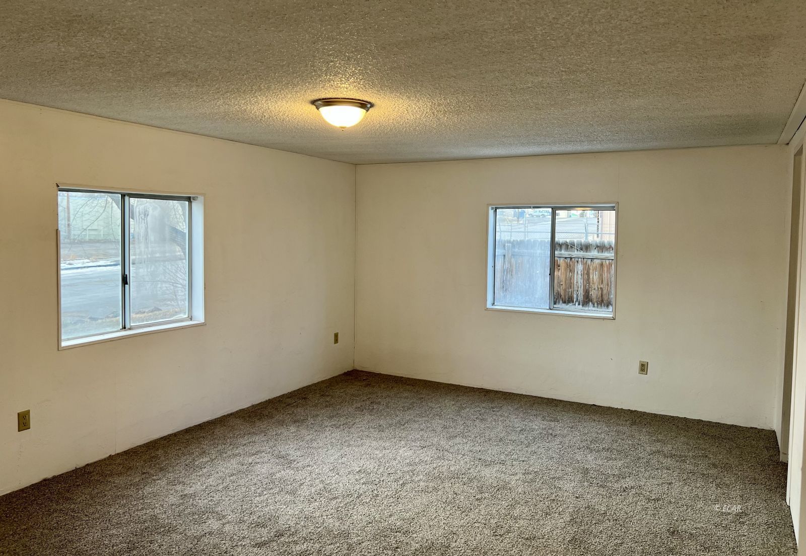 1006 Cedar Street Carlin, NV 89822 - Photo 23 of 39