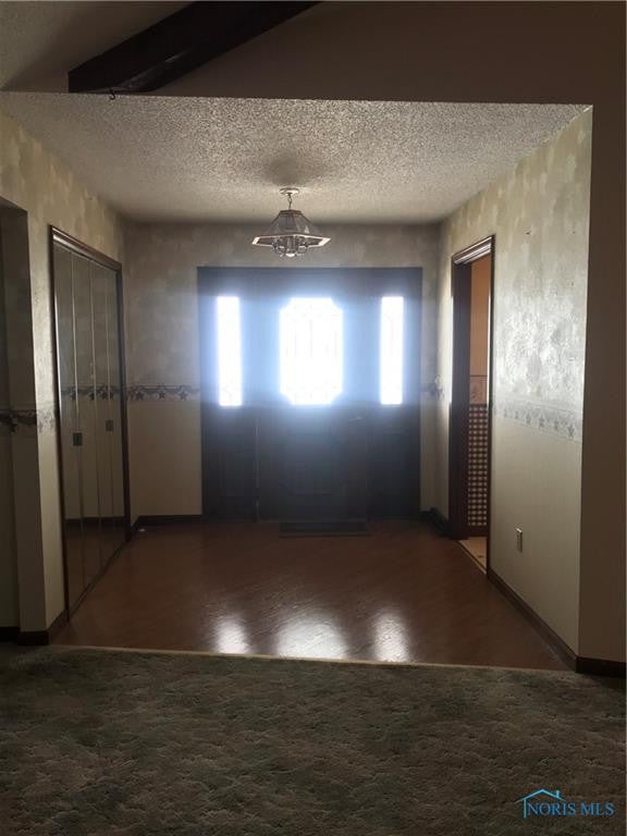 10200 Neapolis Waterville Road Waterville, OH 43566 - Photo 31 of 31 Gallery Image 31