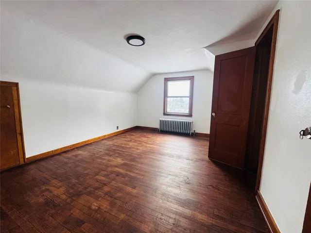 $1,900 | 29 Sunrise Drive, Binghamton, NY 13905