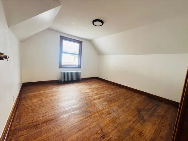 $1,900 | 29 Sunrise Drive, Binghamton, NY 13905