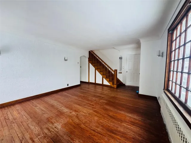 $1,900 | 29 Sunrise Drive, Binghamton, NY 13905